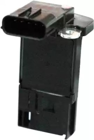 WILMINK GROUP wg1014306 -  Датчик потока воздуха